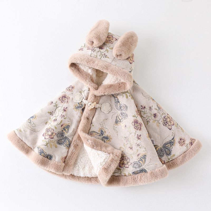 Baby Outdoor Kinderkleding Win - Baby Clothing Line recensie en prijs