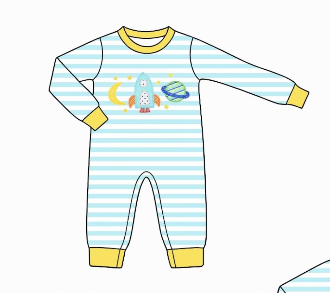 Boutique Baby Jongens Sweatshi - Baby Clothing Factory recensie en prijs