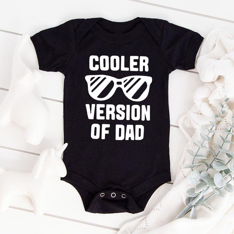 Grappige Pasgeboren Jongens Me - Baby Clothing Online recensie en prijs