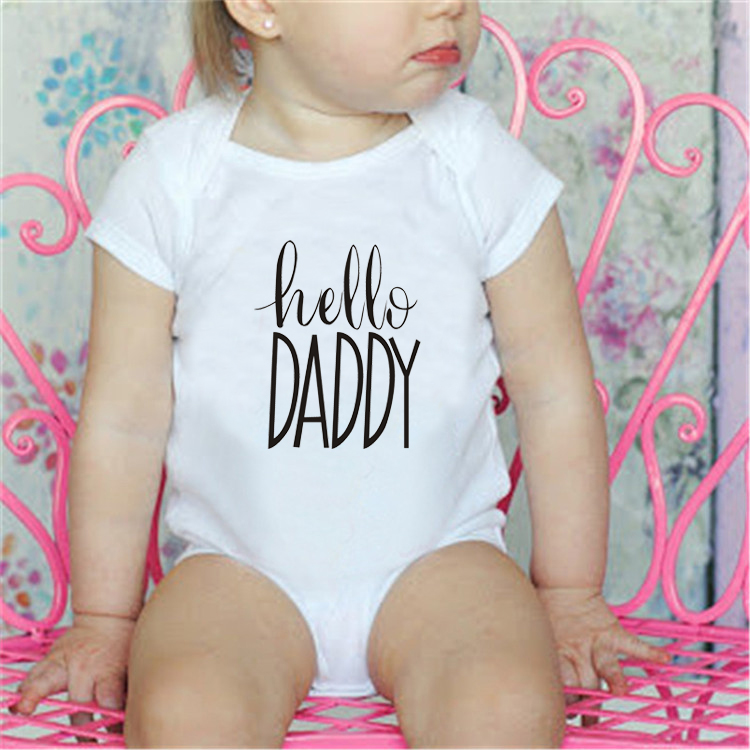 Zomer Pasgeboren Baby Baby Jon - Baby Clothing Online recensie en prijs