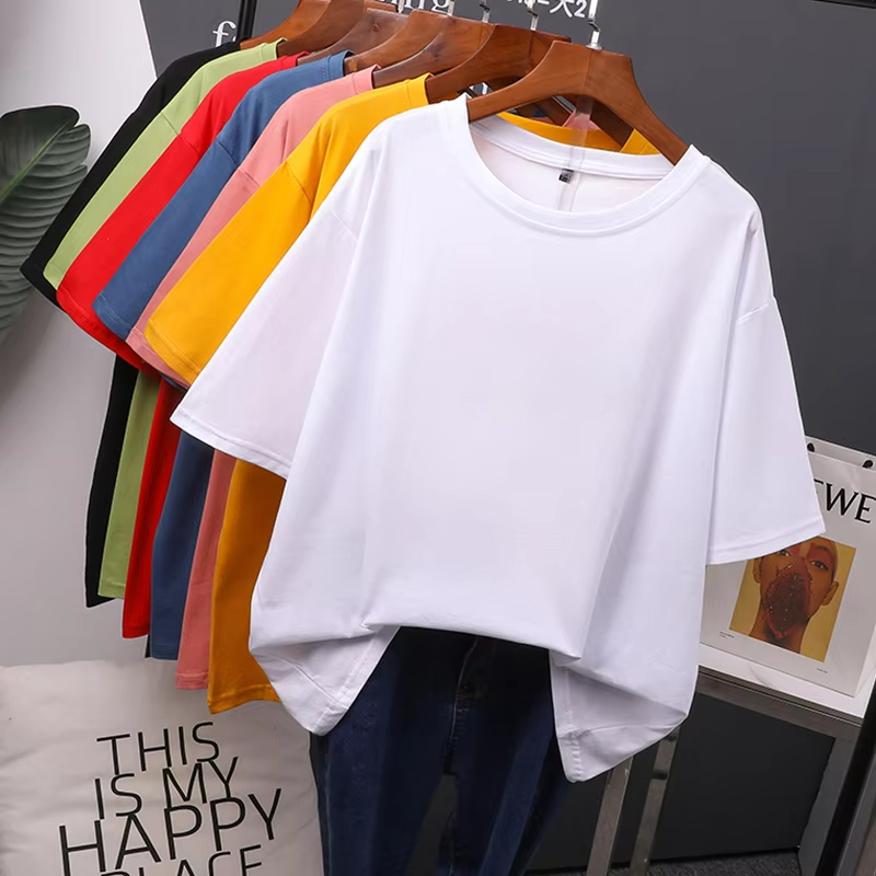 Hot Sale Rapper Lil Wayne Weez - Baby Clothing Sale recensie en prijs