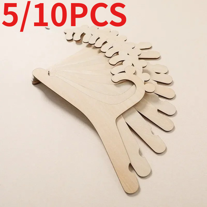 5/10 stuks babykleertjesrek sc - Baby Clothing Hanging Rack recensie en prijs