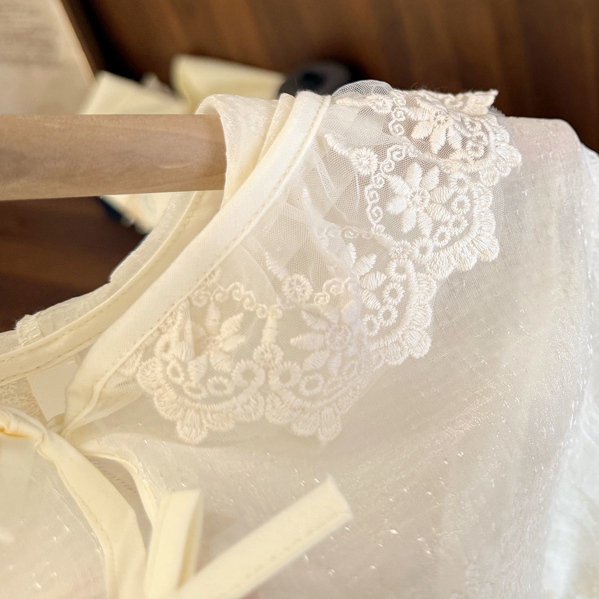 Lichtgewicht capuchonjack voor - Baby Clothing High End recensie en prijs