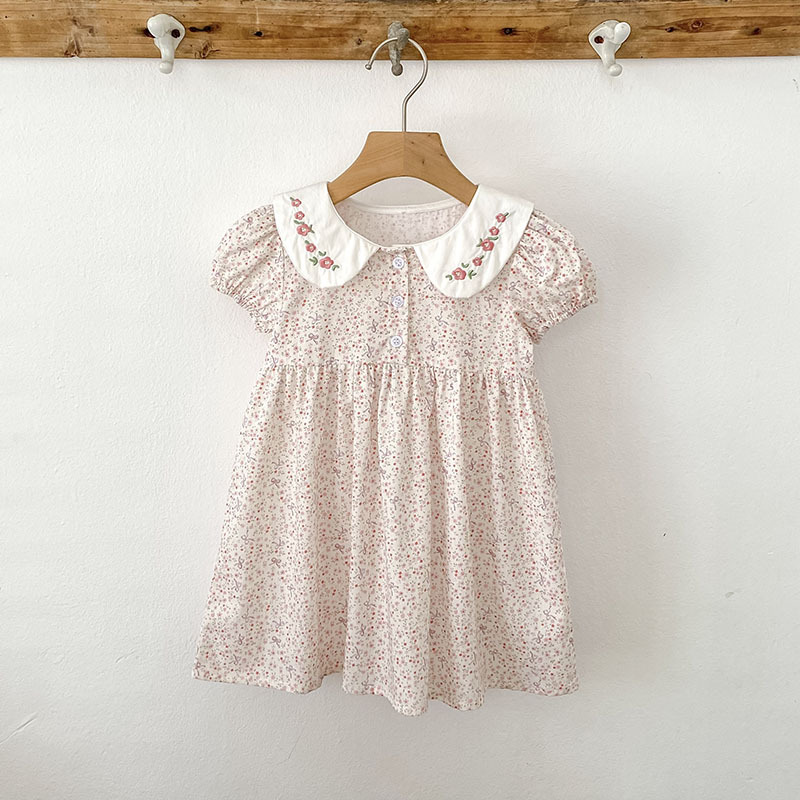 Hete Aanbieding Meisjes Zomer  - Baby Clothing Sale recensie en prijs
