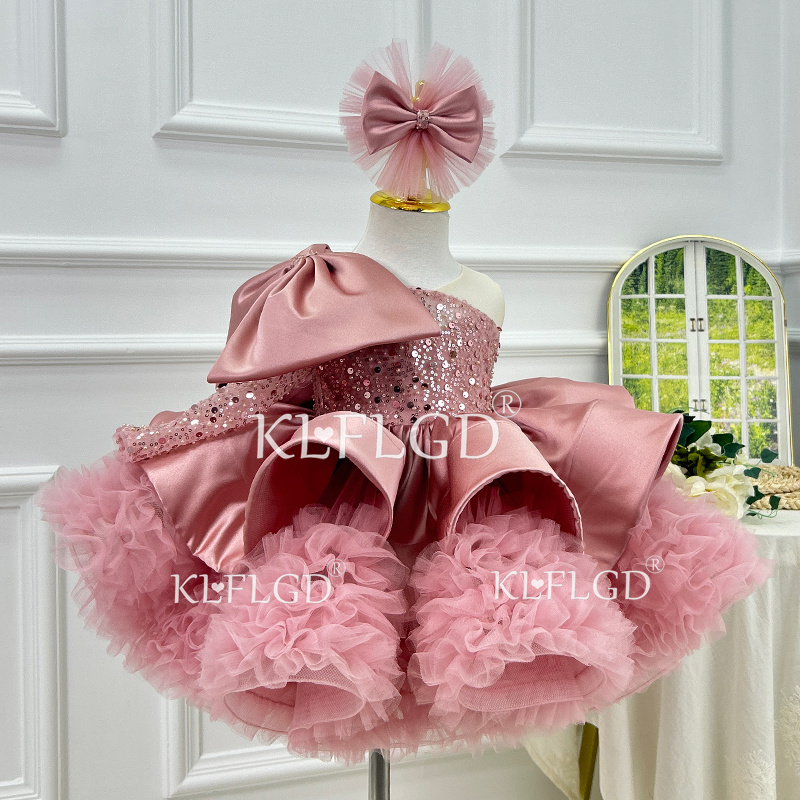 KLFLGD Prachtige en elegante m - Baby Clothing High End recensie en prijs