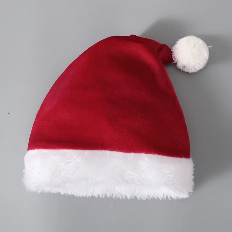 2024 Kids Kerst Kerstman Outfi - Baby Clothing Unit recensie en prijs