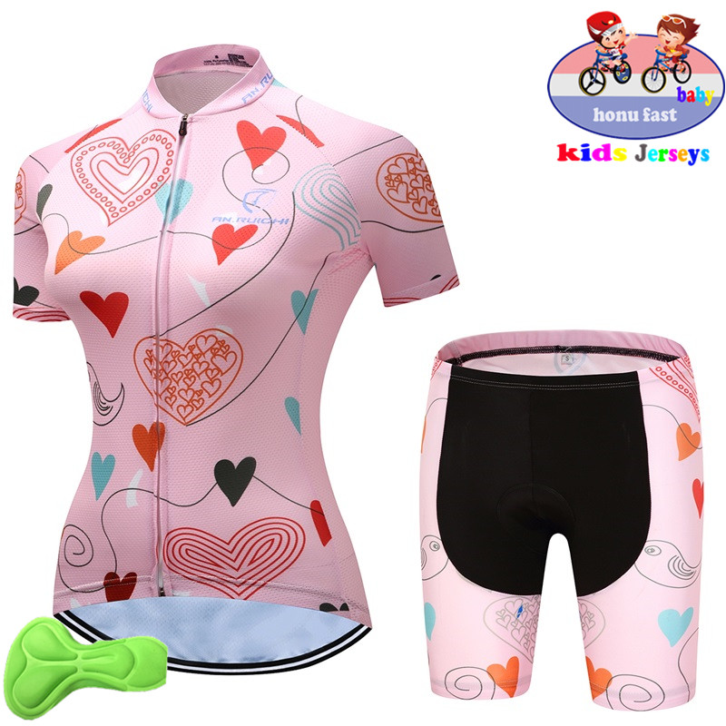 Nieuwe baby zomer ademende kin - Baby Clothing Factory recensie en prijs
