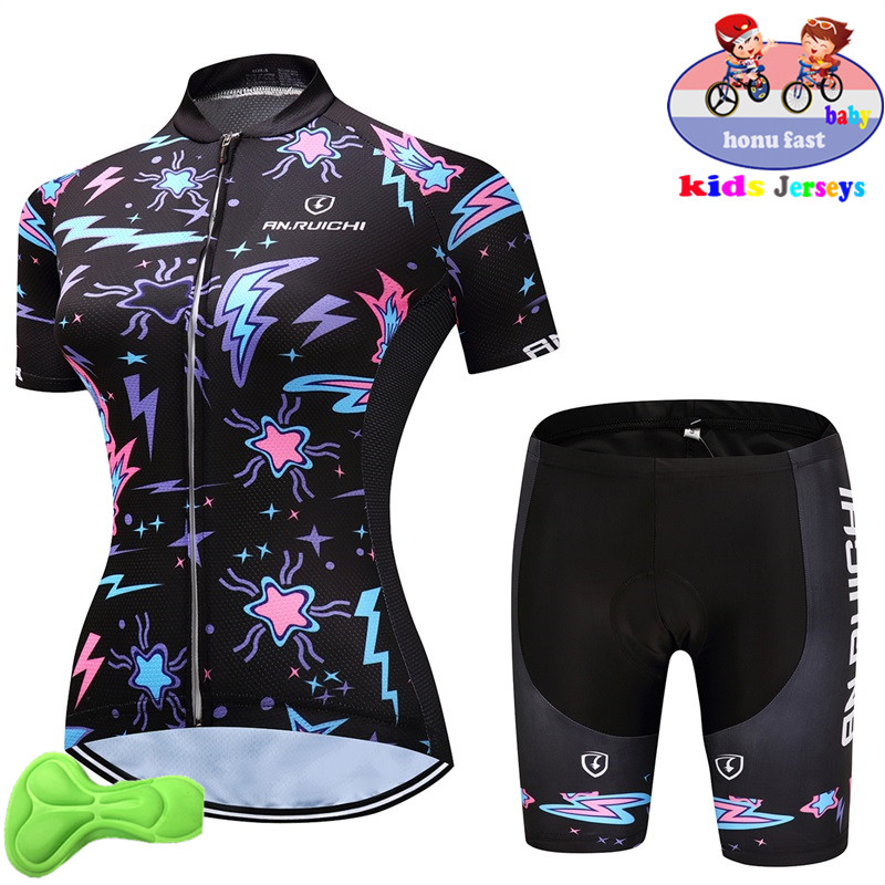 Nieuwe baby zomer ademende kin - Baby Clothing Factory recensie en prijs