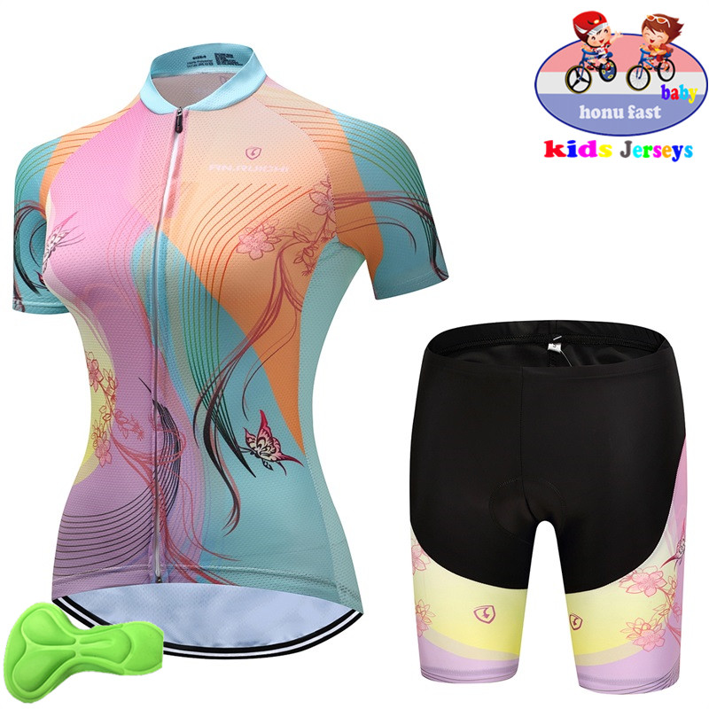 Nieuwe baby zomer ademende kin - Baby Clothing Factory recensie en prijs