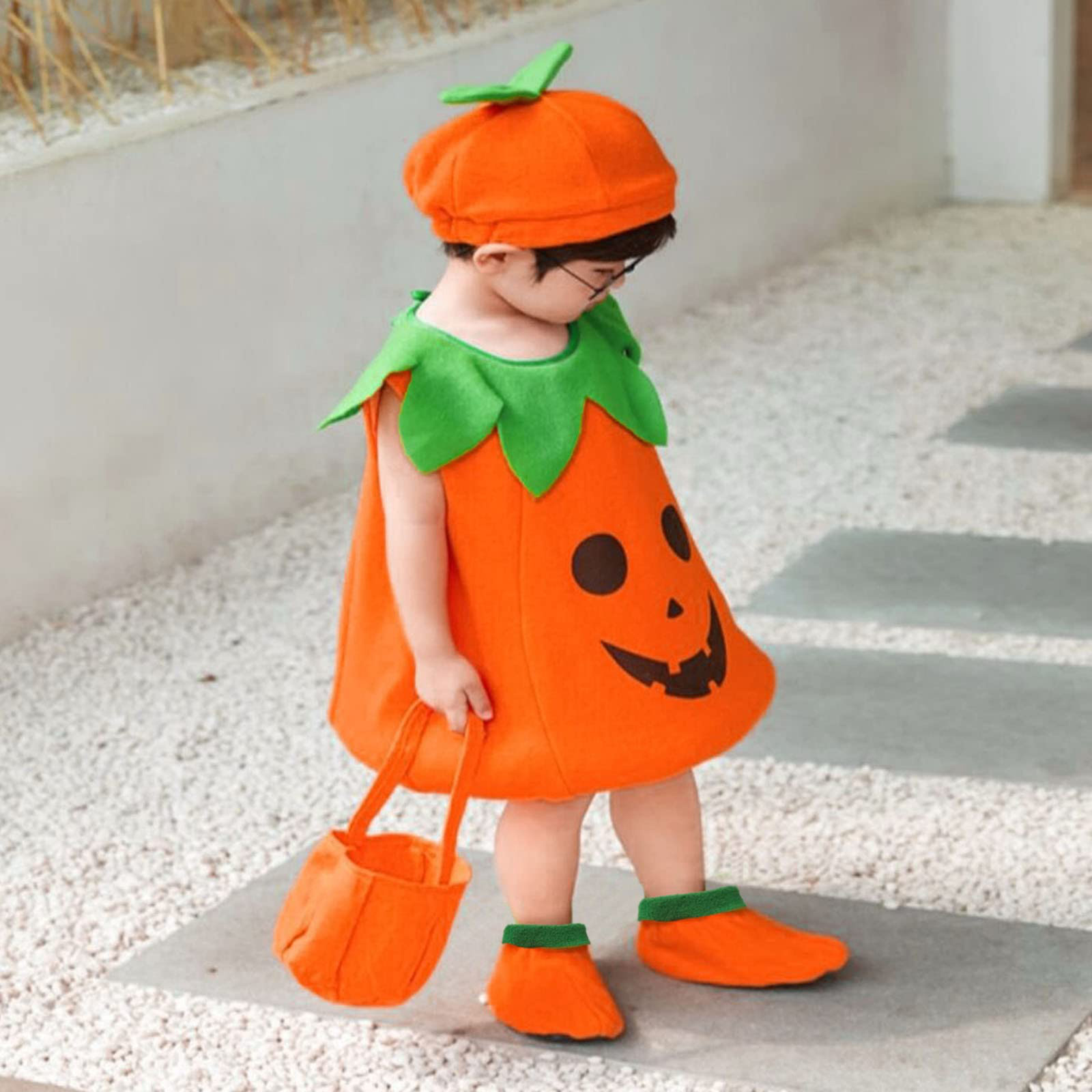 Kids Cosplay Kostuums Kinderen - Baby Clothing Unit recensie en prijs