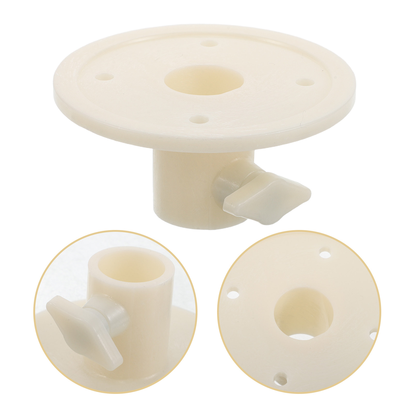 2 Stuks Mannequin Stand Stabil - Baby Clothing Display recensie en prijs
