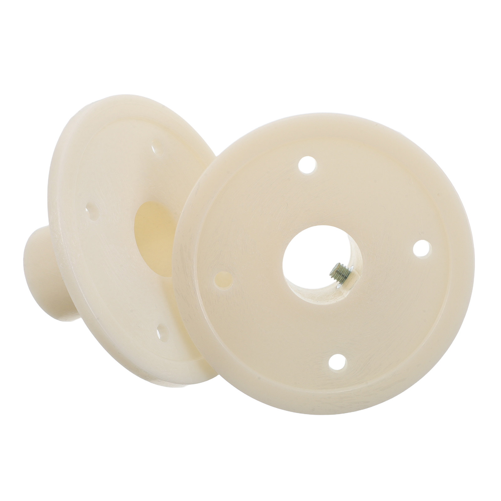 2 Stuks Mannequin Stand Stabil - Baby Clothing Display recensie en prijs
