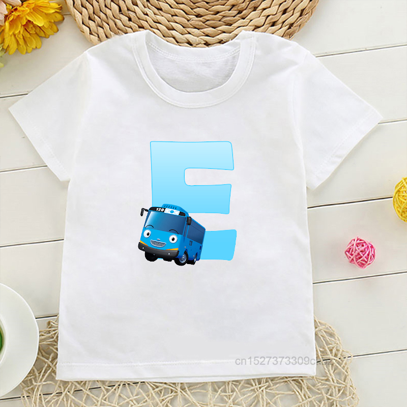 Nieuwe Hot Koop Leuke Kids Let - Baby Clothing Sale recensie en prijs