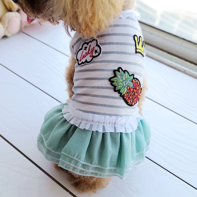 Goedkope Uitverkoop Huisdier J - Baby Clothing Sale recensie en prijs