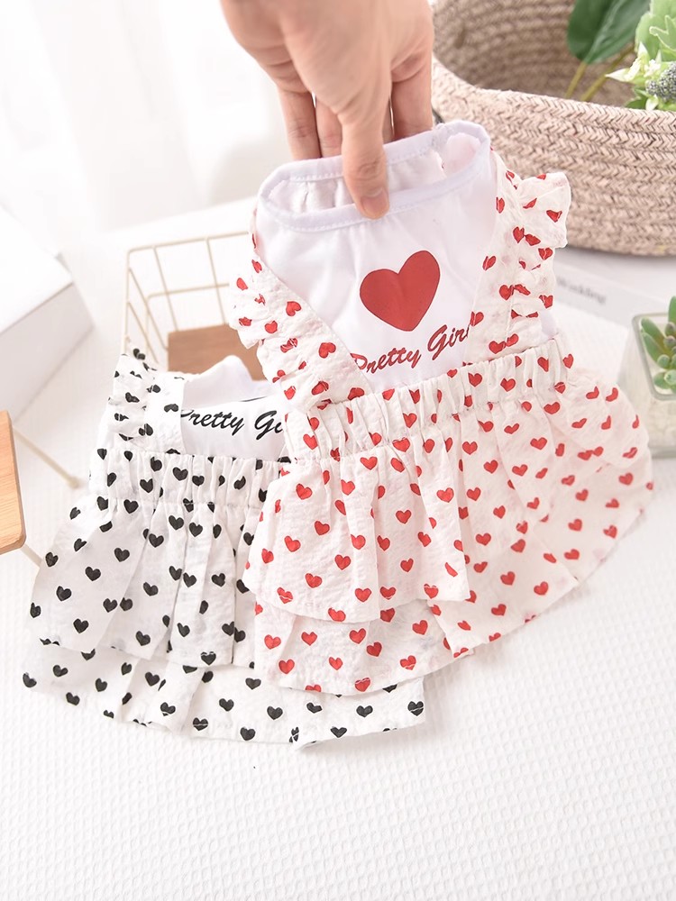 Goedkope Uitverkoop Huisdier J - Baby Clothing Sale recensie en prijs