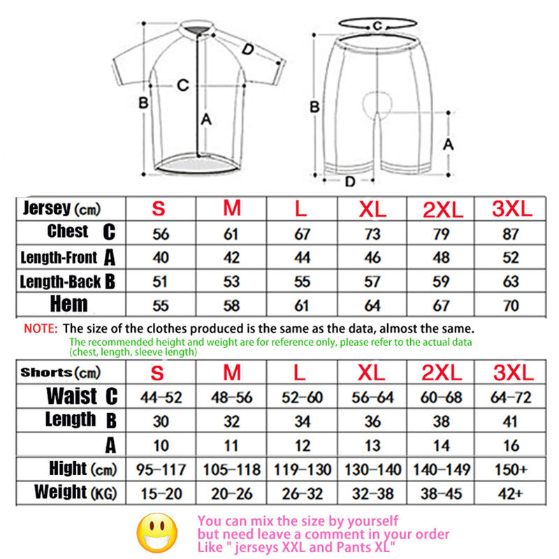 Kinderen 2026 Baby Jumbo Team  - Baby Clothing Factory recensie en prijs