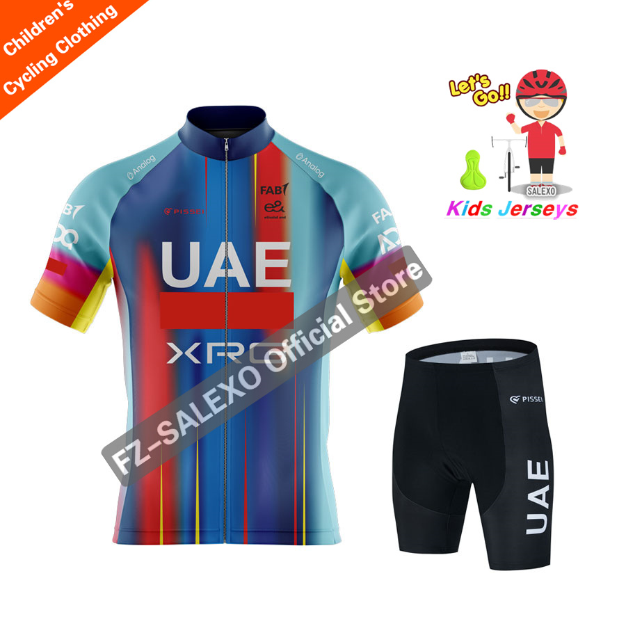 UAE Nieuwe Baby Kinder Fietskl - Baby Clothing Factory recensie en prijs