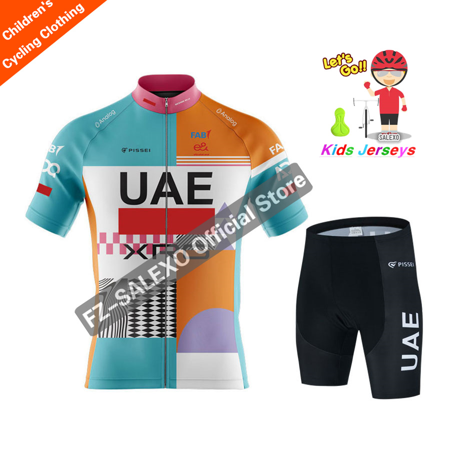 UAE Nieuwe Baby Kinder Fietskl - Baby Clothing Factory recensie en prijs