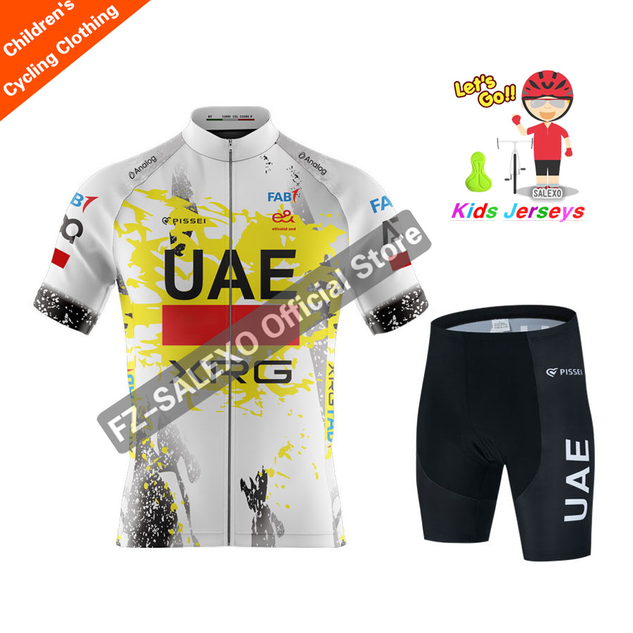 UAE Nieuwe Baby Kinder Fietskl - Baby Clothing Factory recensie en prijs