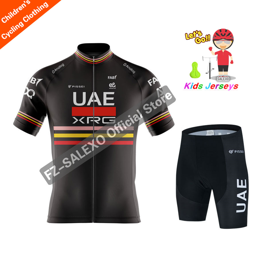 UAE Nieuwe Baby Kinder Fietskl - Baby Clothing Factory recensie en prijs