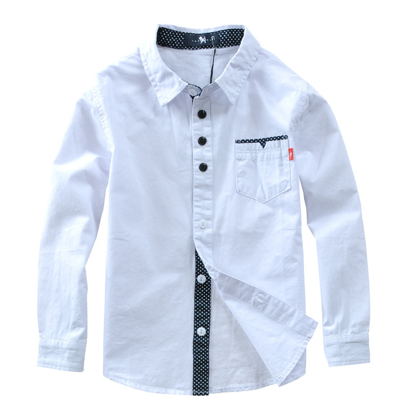 Hot Koop Kinderen Jongens Shir - Baby Clothing Sale recensie en prijs