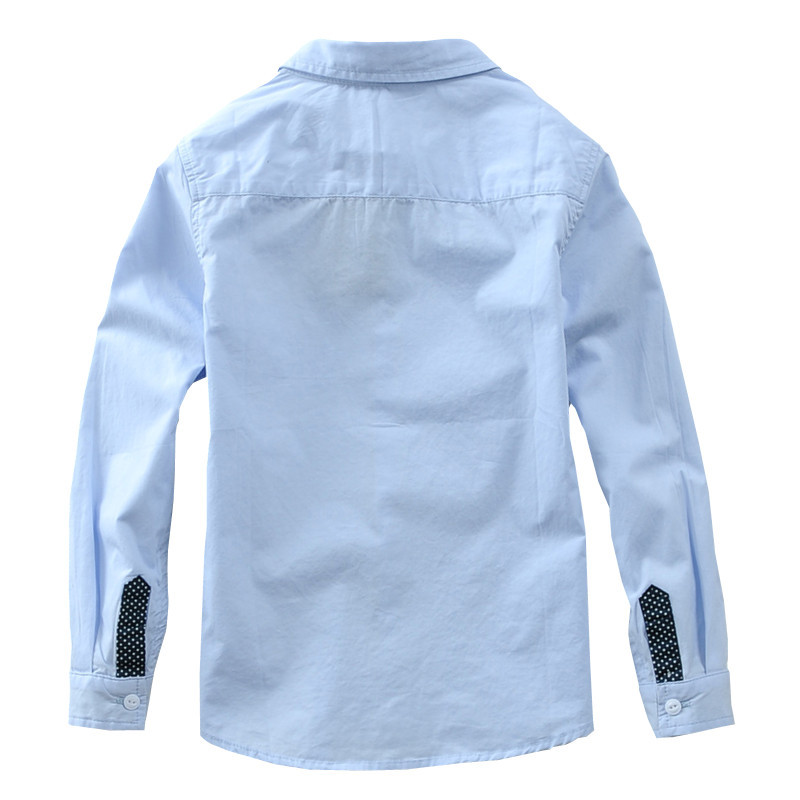 Hot Koop Kinderen Jongens Shir - Baby Clothing Sale recensie en prijs