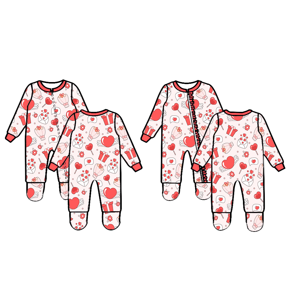 Nieuwe hete verkoop babykledin - Baby Clothing Sale recensie en prijs