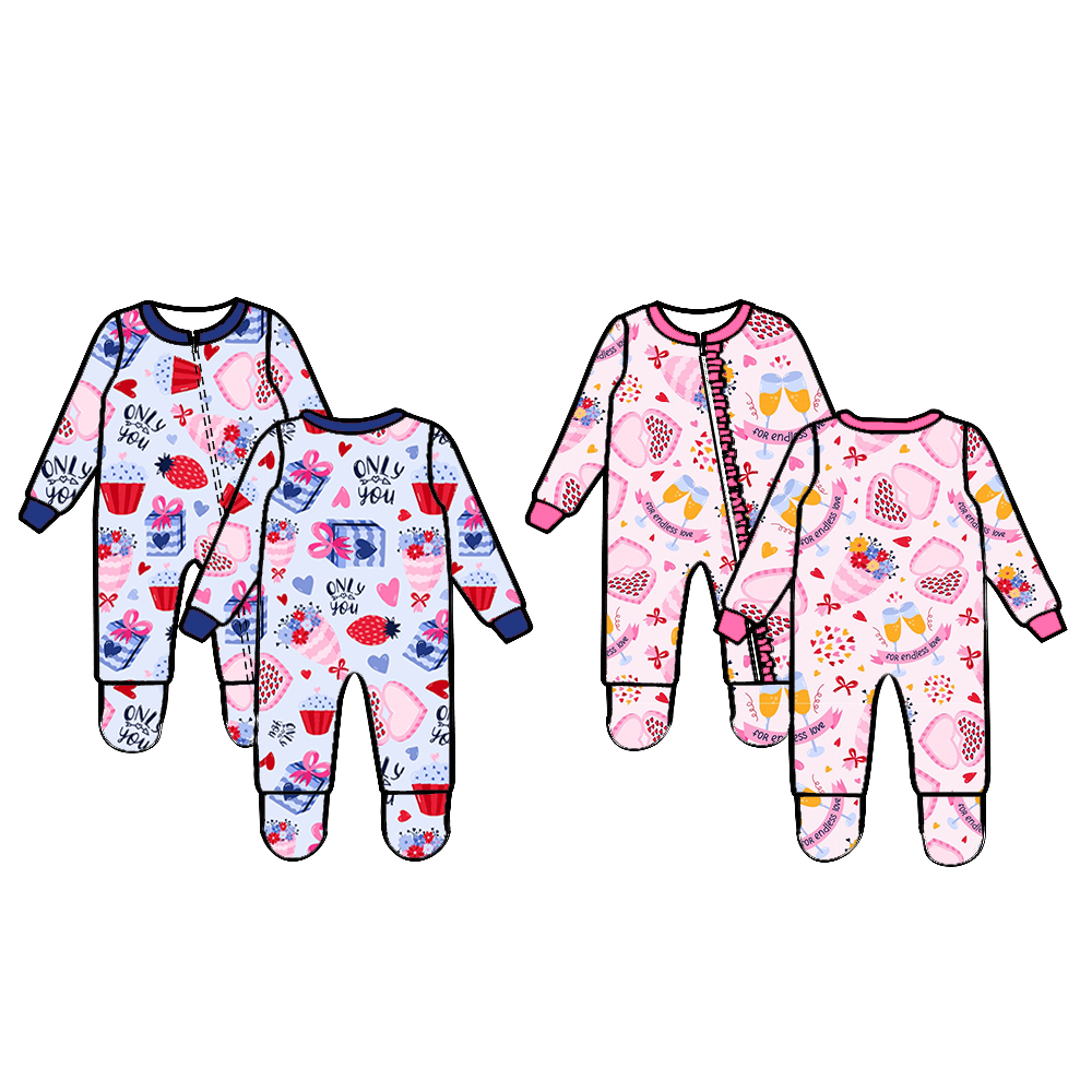 Nieuwe hete verkoop babykledin - Baby Clothing Sale recensie en prijs