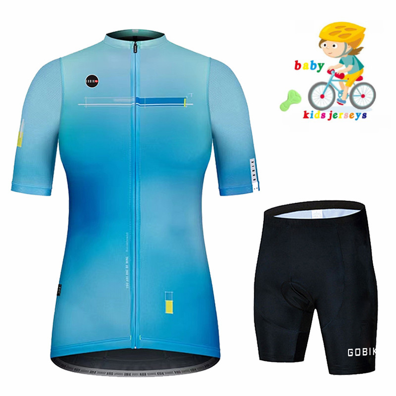 Gobikful Baby Meisje Kinderen  - Baby Clothing Factory recensie en prijs