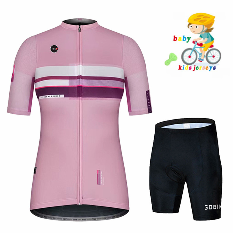 Gobikful Baby Meisje Kinderen  - Baby Clothing Factory recensie en prijs