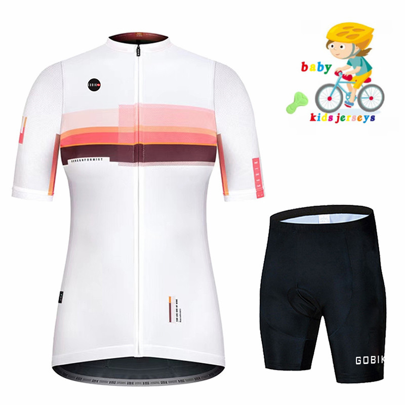 Gobikful Baby Meisje Kinderen  - Baby Clothing Factory recensie en prijs