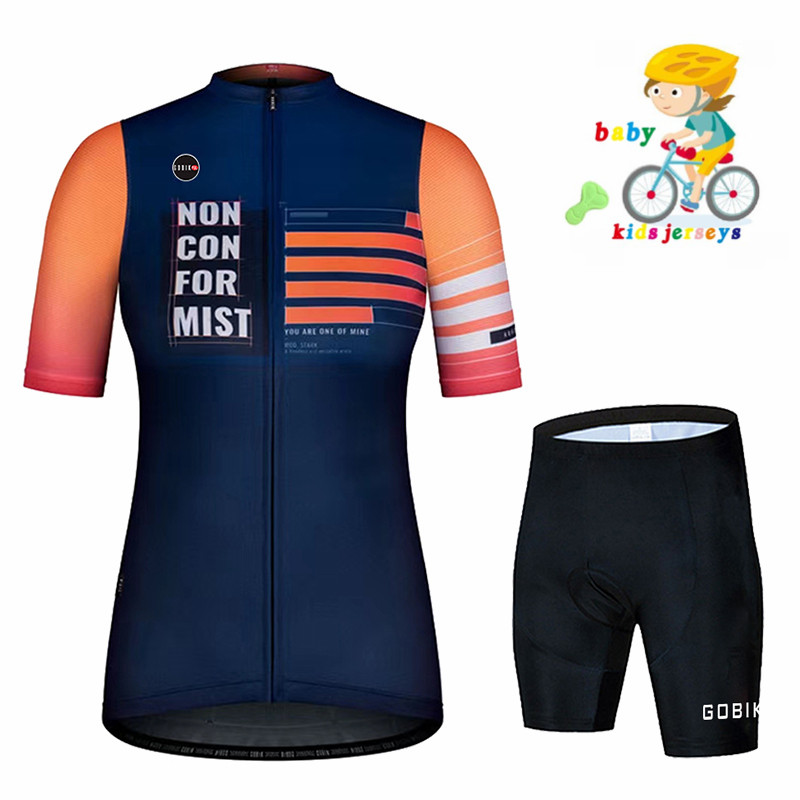 Gobikful Baby Meisje Kinderen  - Baby Clothing Factory recensie en prijs