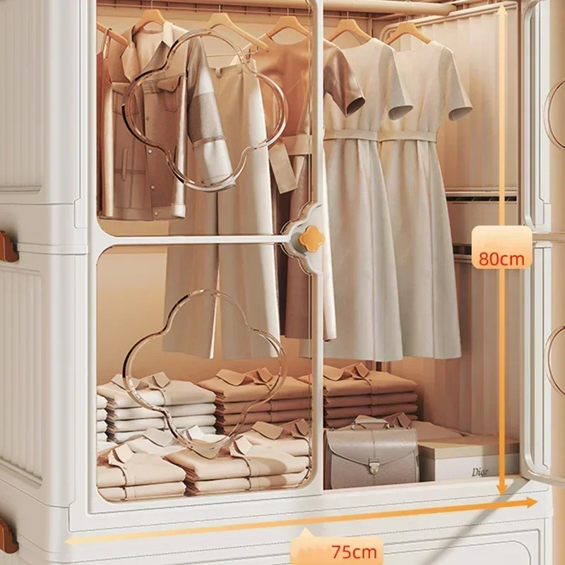 Direct van de fabriek 2026 opb - Baby Clothing Factory recensie en prijs