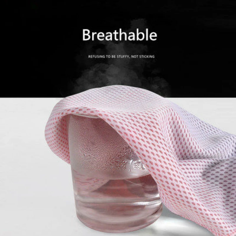 Uae Team Baby Fietskleding Her - Baby Clothing Factory recensie en prijs