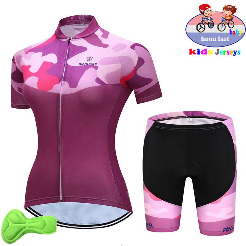 2026 Baby Meisje Nieuwe Kinder - Baby Clothing Factory recensie en prijs